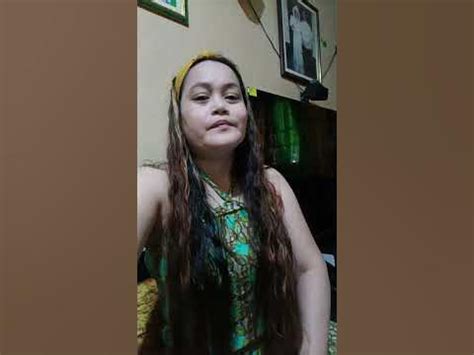iyot sa maganda|Viral / Trending .